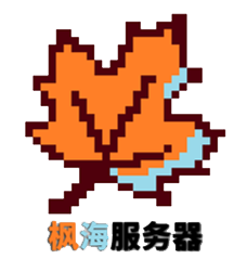 FH_Logo