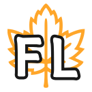 FL_Logo