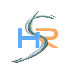 HR_Logo