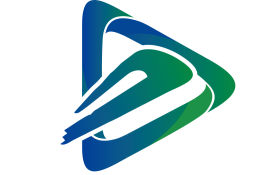 KX_Logo