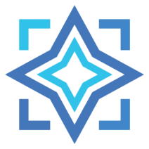 LZ_Logo