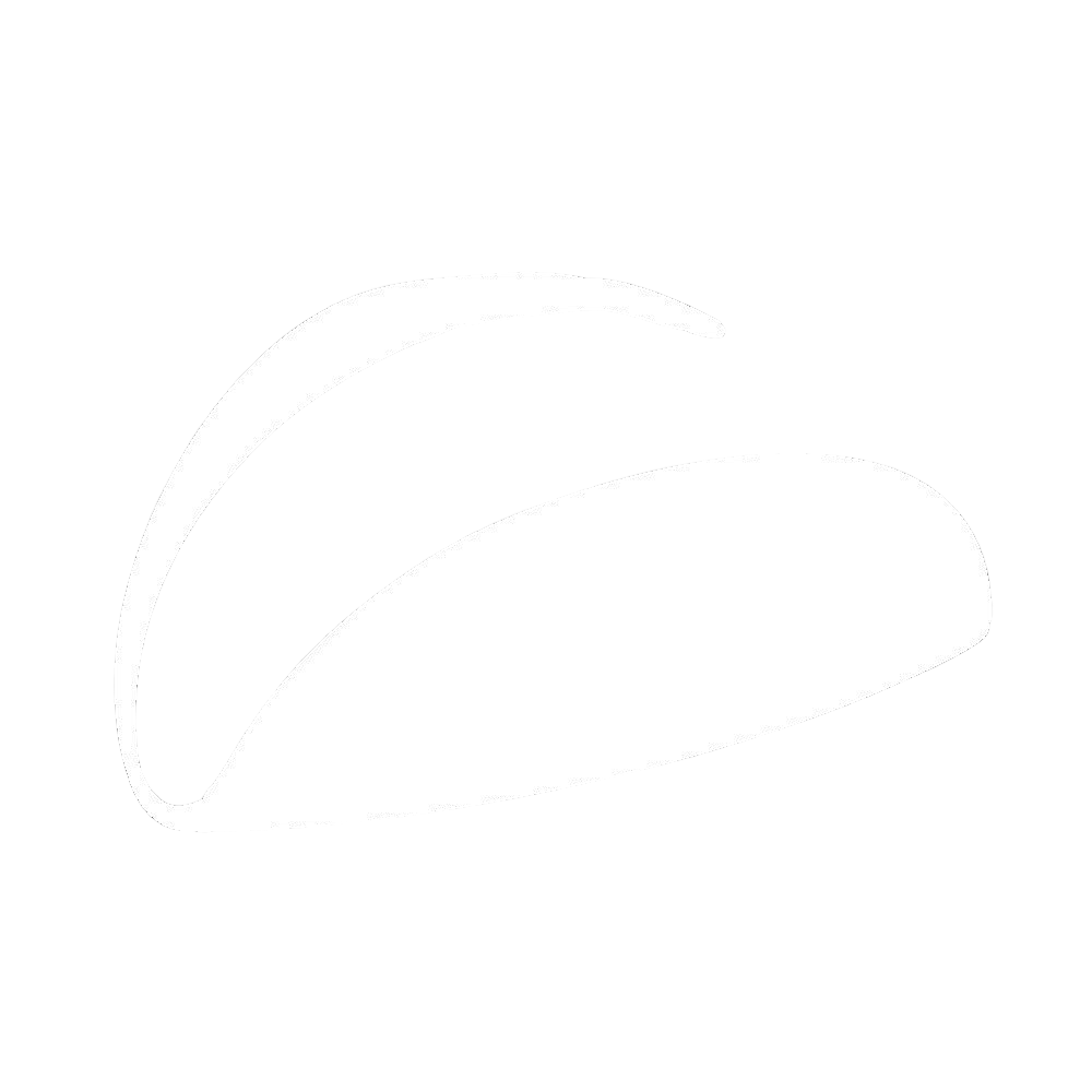 ST_Logo