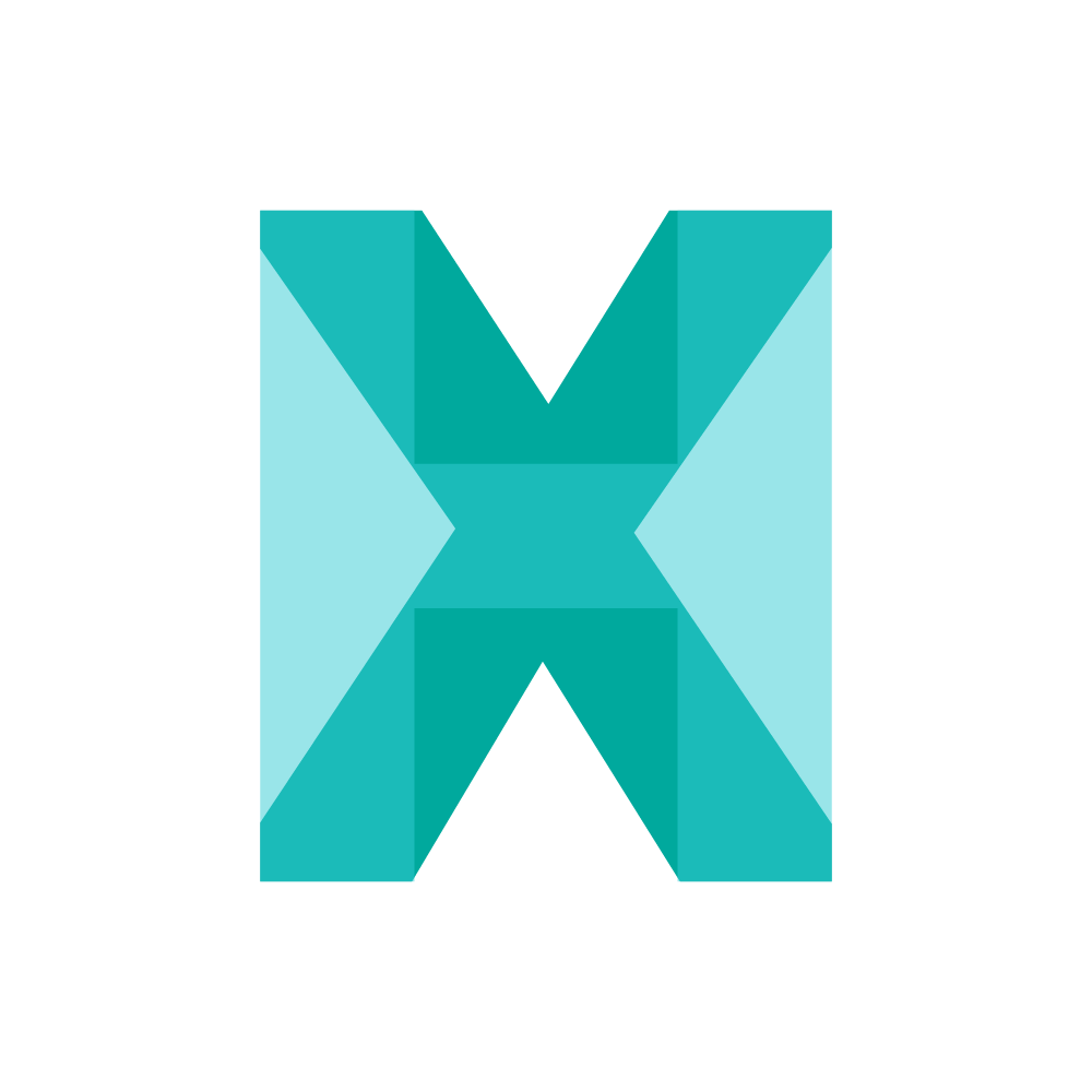 XH_Logo
