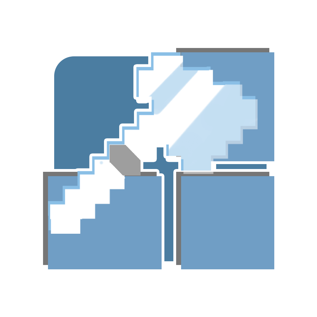 YZ_Logo